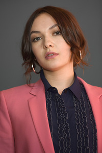 Präsentation der European Shooting Stars 2019, Berlinale 2019