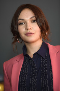 Präsentation der European Shooting Stars 2019, Berlinale 2019