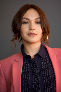 Präsentation der European Shooting Stars 2019, Berlinale 2019