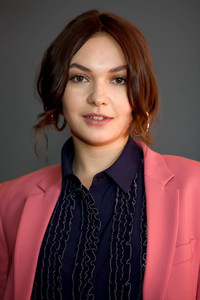 Präsentation der European Shooting Stars 2019, Berlinale 2019