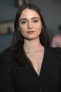 Präsentation der European Shooting Stars 2019, Berlinale 2019