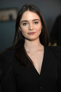 Präsentation der European Shooting Stars 2019, Berlinale 2019