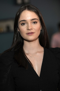 Präsentation der European Shooting Stars 2019, Berlinale 2019