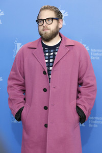 Photocall 'Mid90s', Berlinale 2019
