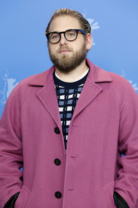 Photocall 'Mid90s', Berlinale 2019