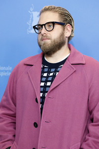 Photocall 'Mid90s', Berlinale 2019