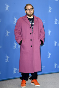 Photocall 'Mid90s', Berlinale 2019