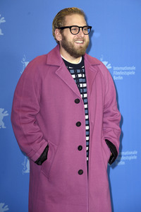Photocall 'Mid90s', Berlinale 2019