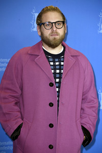 Photocall 'Mid90s', Berlinale 2019