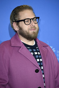 Photocall 'Mid90s', Berlinale 2019