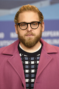 Pressekonferenz 'Mid90s', Berlinale 2019