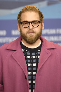 Pressekonferenz 'Mid90s', Berlinale 2019