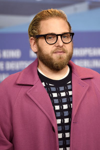 Pressekonferenz 'Mid90s', Berlinale 2019