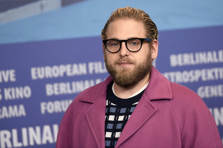 Pressekonferenz 'Mid90s', Berlinale 2019