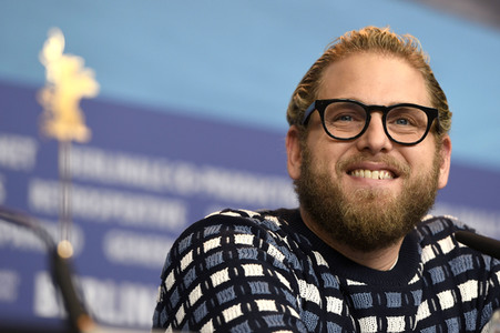 Pressekonferenz 'Mid90s', Berlinale 2019