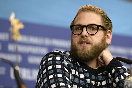 Pressekonferenz 'Mid90s', Berlinale 2019
