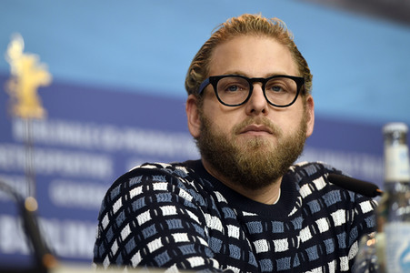 Pressekonferenz 'Mid90s', Berlinale 2019
