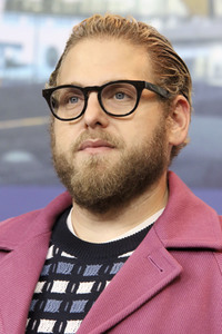 Pressekonferenz 'Mid90s', Berlinale 2019