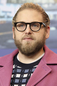 Pressekonferenz 'Mid90s', Berlinale 2019