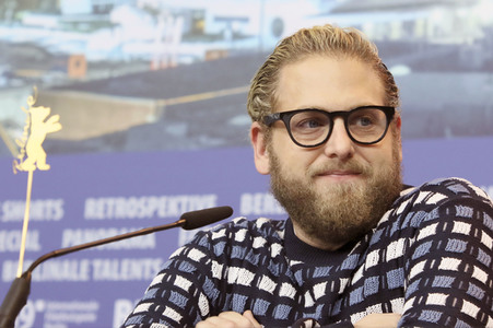 Pressekonferenz 'Mid90s', Berlinale 2019