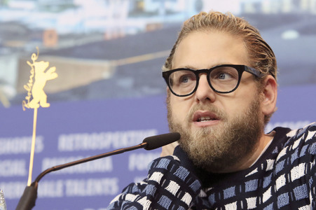 Pressekonferenz 'Mid90s', Berlinale 2019