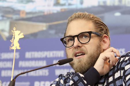 Pressekonferenz 'Mid90s', Berlinale 2019