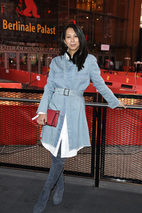 Audi Berlinale Brunch, Berlinale 2019