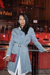 Audi Berlinale Brunch, Berlinale 2019
