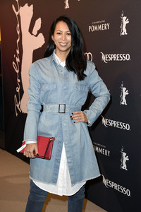 Audi Berlinale Brunch, Berlinale 2019