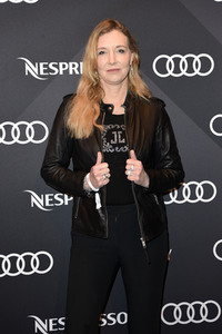 Audi Berlinale Brunch, Berlinale 2019