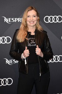 Audi Berlinale Brunch, Berlinale 2019