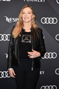 Audi Berlinale Brunch, Berlinale 2019