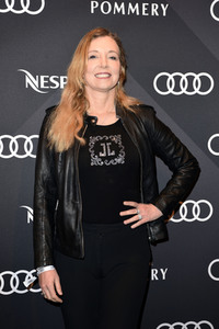 Audi Berlinale Brunch, Berlinale 2019