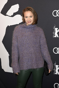 Audi Berlinale Brunch, Berlinale 2019