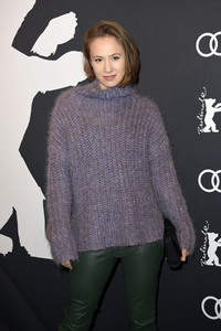 Audi Berlinale Brunch, Berlinale 2019