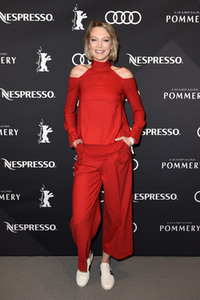 Audi Berlinale Brunch, Berlinale 2019