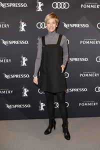 Audi Berlinale Brunch, Berlinale 2019