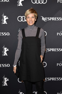 Audi Berlinale Brunch, Berlinale 2019