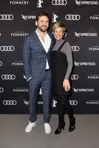 Audi Berlinale Brunch, Berlinale 2019