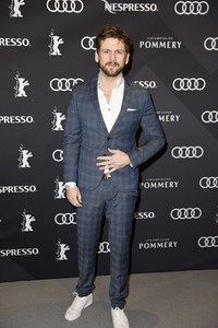 Audi Berlinale Brunch, Berlinale 2019