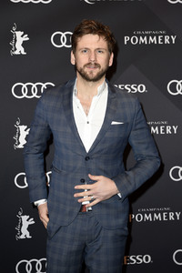 Audi Berlinale Brunch, Berlinale 2019