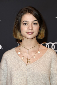 Audi Berlinale Brunch, Berlinale 2019