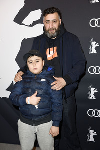 Audi Berlinale Brunch, Berlinale 2019