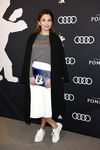 Audi Berlinale Brunch, Berlinale 2019