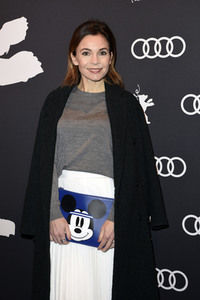 Audi Berlinale Brunch, Berlinale 2019