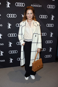 Audi Berlinale Brunch, Berlinale 2019