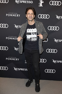 Audi Berlinale Brunch, Berlinale 2019