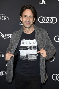 Audi Berlinale Brunch, Berlinale 2019