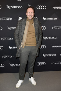 Audi Berlinale Brunch, Berlinale 2019