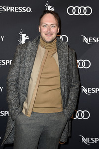 Audi Berlinale Brunch, Berlinale 2019
